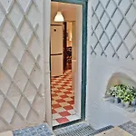 Bica Cosy Apartment