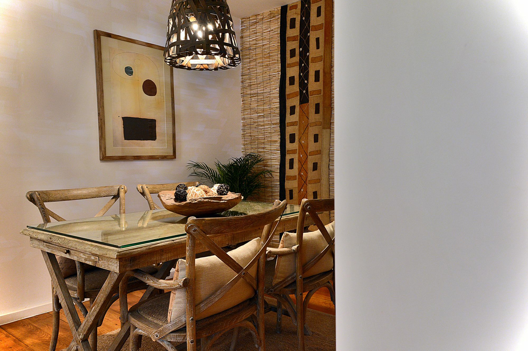 Bica Cosy * Lissabon